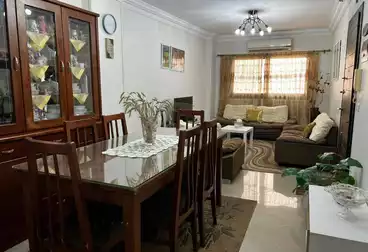 Apartments For sale - 3 rooms - floor 8
