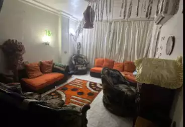 undefined undefined - 3 rooms - floor 2