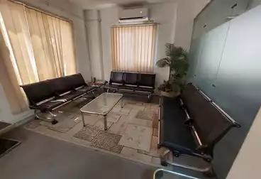 undefined undefined - 30 rooms