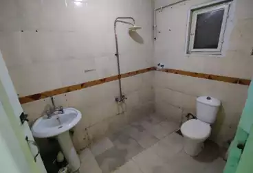 شقق للبيع - 3 غرف - بالدور 5