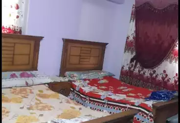 undefined undefined - 3 rooms - floor 3