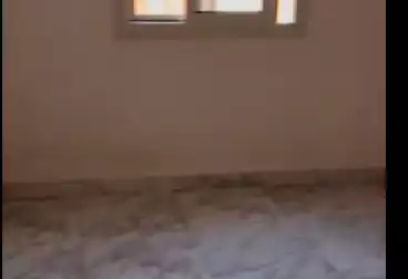 undefined undefined - 3 rooms - floor 9