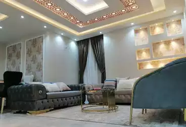 Properties For sale - 3 rooms - floor 2