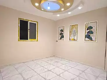 عقارات للبيع - 2 غرف - بالدور 10
