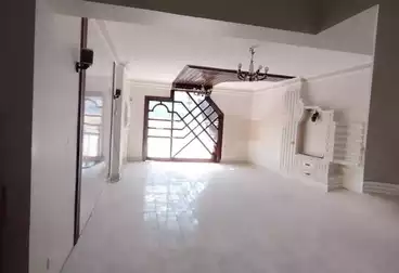 undefined undefined - 3 rooms - floor 3