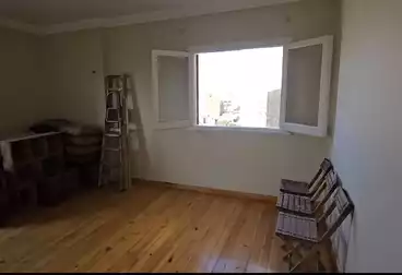 Apartments For sale - 3 rooms - floor 13