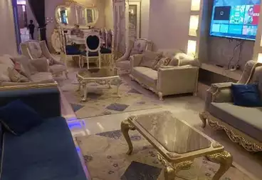 undefined undefined - 3 rooms - floor 2