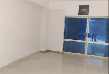 Properties For rent - floor 0