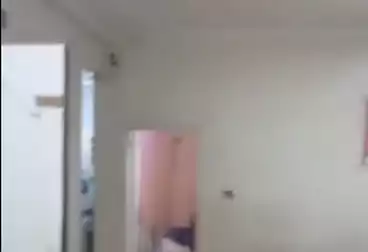 Properties For sale - 2 rooms - floor 1