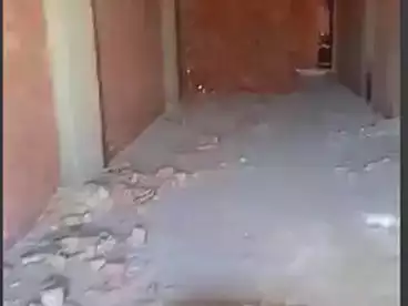 Apartments For sale - 3 rooms - floor 12