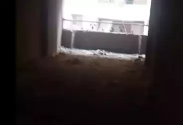Apartments For sale - 3 rooms - floor 6
