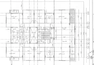 Apartments For sale - 3 rooms - floor 2