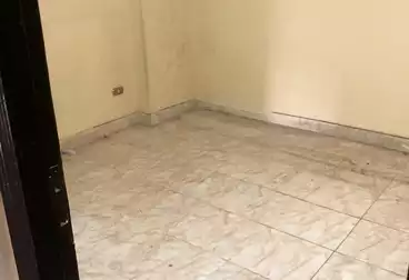 Apartments For rent - 2 rooms - floor 8