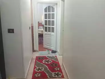 Apartments For sale - 3 rooms - floor 4