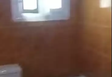 undefined undefined - 3 rooms - floor 5