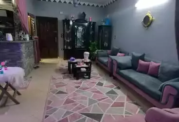 Properties For sale - 2 rooms - floor 2