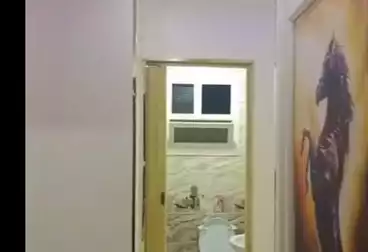 شقق للبيع - 3 غرف - بالدور 5