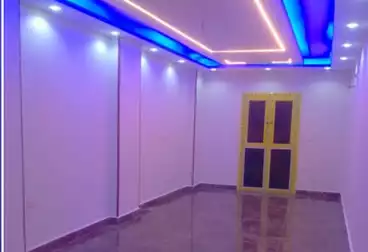 Apartments For rent - 3 rooms - floor 10