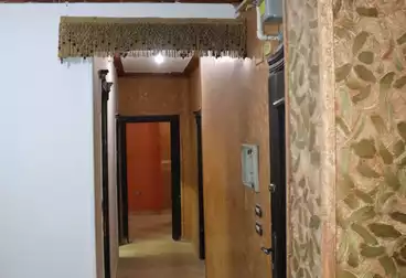 منزل / بيت للبيع - 3 غرف