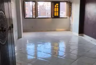 undefined undefined - 2 rooms - floor 8