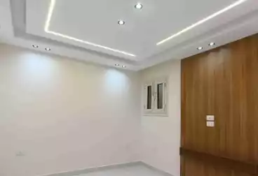 Apartments For sale - 2 rooms - floor 4