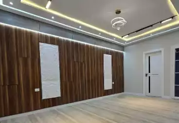 فيلا جاردن للبيع - 4 غرف