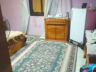 Apartments For sale - 3 rooms - floor 3