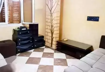 undefined undefined - 3 rooms - floor 7