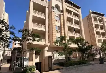 undefined undefined - 3 rooms - floor 2