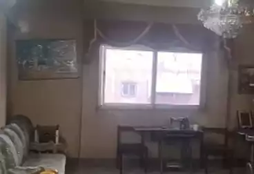 undefined undefined - 3 rooms - floor 5