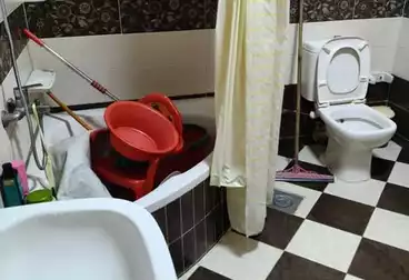 Properties For sale - 2 rooms - floor 1