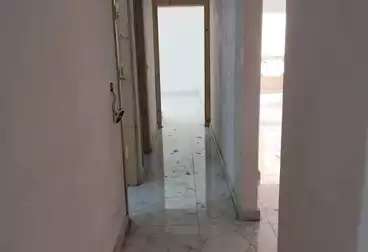 شقق للبيع - 3 غرف - بالدور 5