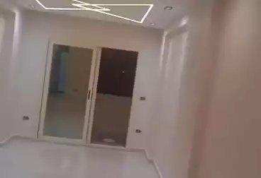 undefined undefined - 3 rooms - floor 5