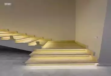 Chalets For sale - 5 rooms - floor 3