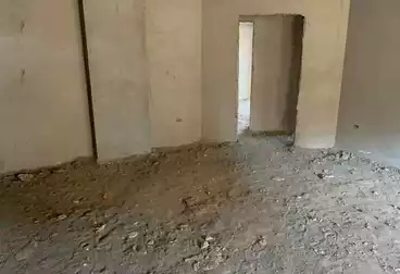 undefined undefined - 3 rooms - floor 0