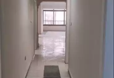 undefined undefined - 3 rooms - floor 4