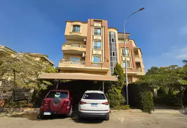 Properties For sale - 5 rooms