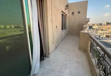 شقق فندقية للبيع - 3 غرف - بالدور 3