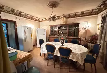 undefined undefined - 3 rooms - floor 3