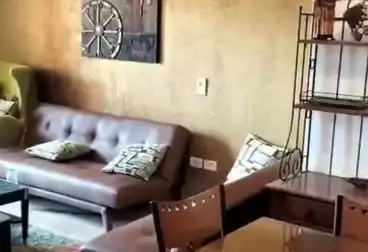 Twin Chalet For sale - 4 rooms