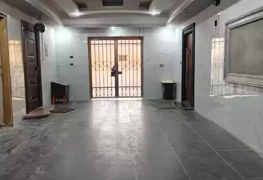 Apartments For sale - 3 rooms - floor 2