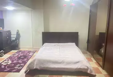 Apartments For sale - 2 rooms - floor 1