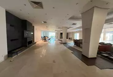 Shops For rent - floor 0