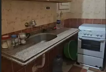 منزل / بيت للبيع - 14 غرف