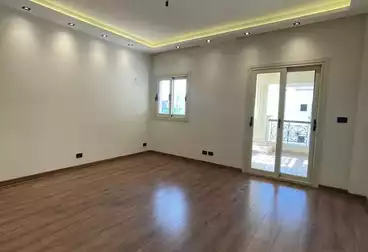 توين هاوس للبيع - 5 غرف