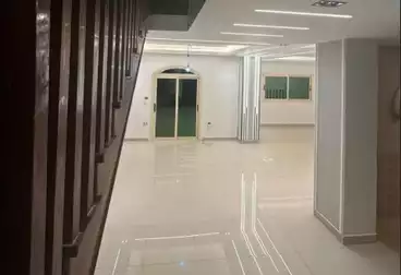 Duplex For sale - 3 rooms - floor 11