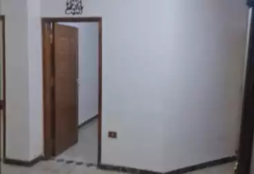 undefined undefined - 3 rooms - floor 8