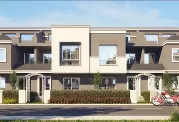 Properties For sale - 3 rooms - floor 2