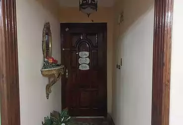 Apartments For sale - 4 rooms - floor 4