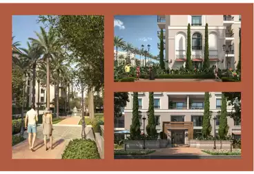 Studio For sale - 1 rooms - floor 2